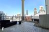 2 Bedroom Condo for rent in The Rajdamri, Pathum Wan, Bangkok near BTS Ratchadamri
