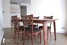 2 Bedroom Condo for rent in Magnolias Ratchadamri Boulevard, Lumpini, Bangkok near BTS Ratchadamri