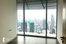 2 Bedroom Condo for rent in Magnolias Ratchadamri Boulevard, Lumpini, Bangkok near BTS Ratchadamri