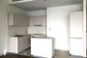 2 Bedroom Condo for rent in Magnolias Ratchadamri Boulevard, Lumpini, Bangkok near BTS Ratchadamri