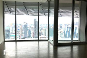 2 Bedroom Condo for rent in Magnolias Ratchadamri Boulevard, Lumpini, Bangkok near BTS Ratchadamri
