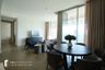 2 Bedroom Condo for rent in Magnolias Ratchadamri Boulevard, Lumpini, Bangkok near BTS Ratchadamri