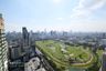 2 Bedroom Condo for rent in Magnolias Ratchadamri Boulevard, Lumpini, Bangkok near BTS Ratchadamri