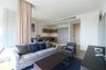 2 Bedroom Condo for rent in Magnolias Ratchadamri Boulevard, Lumpini, Bangkok near BTS Ratchadamri