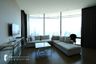 2 Bedroom Condo for rent in Magnolias Ratchadamri Boulevard, Lumpini, Bangkok near BTS Ratchadamri