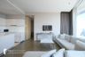 2 Bedroom Condo for rent in Magnolias Ratchadamri Boulevard, Lumpini, Bangkok near BTS Ratchadamri