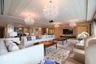 3 Bedroom Condo for rent in Lumpini, Bangkok near BTS Ratchadamri