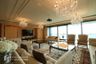 3 Bedroom Condo for rent in Lumpini, Bangkok near BTS Ratchadamri