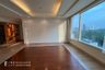 3 Bedroom Condo for rent in Baan Ratchadamri, Lumpini, Bangkok near BTS Ratchadamri
