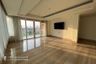 3 Bedroom Condo for rent in Baan Ratchadamri, Lumpini, Bangkok near BTS Ratchadamri
