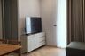 1 Bedroom Condo for rent in M Silom, Suriyawong, Bangkok near BTS Chong Nonsi
