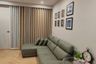 1 Bedroom Condo for rent in M Silom, Suriyawong, Bangkok near BTS Chong Nonsi