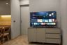 1 Bedroom Condo for rent in M Silom, Suriyawong, Bangkok near BTS Chong Nonsi