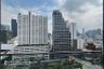 1 Bedroom Condo for rent in Ashton Silom, Suriyawong, Bangkok near BTS Chong Nonsi