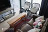 1 Bedroom Condo for rent in Ashton Silom, Suriyawong, Bangkok near BTS Chong Nonsi