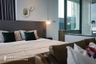 1 Bedroom Condo for rent in Ashton Silom, Suriyawong, Bangkok near BTS Chong Nonsi