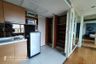 2 Bedroom Condo for rent in Focus on Saladaeng, Silom, Bangkok near BTS Sala Daeng