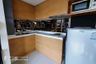 2 Bedroom Condo for rent in Focus on Saladaeng, Silom, Bangkok near BTS Sala Daeng