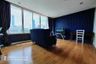 2 Bedroom Condo for rent in Focus on Saladaeng, Silom, Bangkok near BTS Sala Daeng