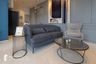 2 Bedroom Condo for rent in Ashton Silom, Suriyawong, Bangkok near BTS Chong Nonsi