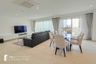 2 Bedroom Condo for rent in Silom, Bangkok near BTS Sala Daeng