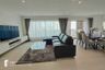 2 Bedroom Condo for rent in Silom, Bangkok near BTS Sala Daeng