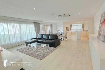 2 Bedroom Condo for rent in Silom, Bangkok near BTS Sala Daeng