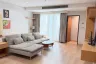 2 Bedroom Condo for Sale or Rent in 59 Heritage, Khlong Tan Nuea, Bangkok near BTS Thong Lo