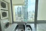 2 Bedroom Condo for Sale or Rent in 59 Heritage, Khlong Tan Nuea, Bangkok near BTS Thong Lo