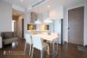 3 Bedroom Condo for rent in Q Asoke, Makkasan, Bangkok near MRT Phetchaburi