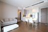 3 Bedroom Condo for rent in Q Asoke, Makkasan, Bangkok near MRT Phetchaburi