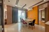2 Bedroom Condo for rent in Villa Asoke, Makkasan, Bangkok near MRT Phetchaburi