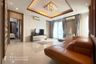 2 Bedroom Condo for rent in Villa Asoke, Makkasan, Bangkok near MRT Phetchaburi