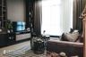 3 Bedroom Condo for rent in The Capital Ekamai - Thonglor, Bang Kapi, Bangkok