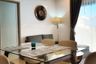 3 Bedroom Condo for rent in Whizdom Connect Sukhumvit, Bang Chak, Bangkok near BTS Punnawithi