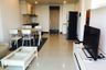 2 Bedroom Condo for rent in Bang Kapi, Bangkok near MRT Phetchaburi