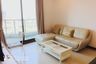 2 Bedroom Condo for rent in Bang Kapi, Bangkok near MRT Phetchaburi