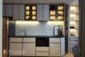 2 Bedroom Condo for rent in Ashton Asoke - Rama 9, Din Daeng, Bangkok near MRT Phra Ram 9