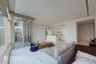 2 Bedroom Condo for sale in Four Seasons Private Residences, Thung Wat Don, Bangkok near BTS Saphan Taksin