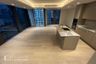 2 Bedroom Condo for sale in Tonson One Residence, Lumpini, Bangkok near BTS Ploen Chit
