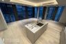 2 Bedroom Condo for sale in Tonson One Residence, Lumpini, Bangkok near BTS Ploen Chit