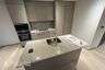 2 Bedroom Condo for sale in Tonson One Residence, Lumpini, Bangkok near BTS Ploen Chit