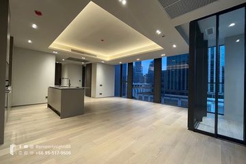 2 Bedroom Condo for sale in Tonson One Residence, Lumpini, Bangkok near BTS Ploen Chit