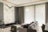 2 Bedroom Condo for sale in The Residences at Sindhorn Kempinski Hotel Bangkok, Lumpini, Bangkok near BTS Ratchadamri