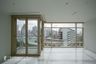 Condo for sale in Four Seasons Private Residences, Thung Wat Don, Bangkok near BTS Saphan Taksin
