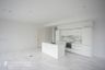 Condo for sale in Four Seasons Private Residences, Thung Wat Don, Bangkok near BTS Saphan Taksin