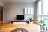 2 Bedroom Condo for rent in Millennium Residence, Khlong Toei, Bangkok near BTS Asoke