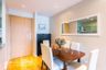 2 Bedroom Condo for rent in Millennium Residence, Khlong Toei, Bangkok near BTS Asoke