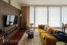2 Bedroom Condo for rent in KHUN by YOO inspired by Starck, Khlong Tan Nuea, Bangkok near BTS Thong Lo