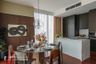 2 Bedroom Condo for rent in KHUN by YOO inspired by Starck, Khlong Tan Nuea, Bangkok near BTS Thong Lo